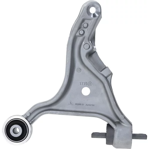 Rameno zavesenia kolies 35266 01 /LEMFÖRDER/ - obr. 6