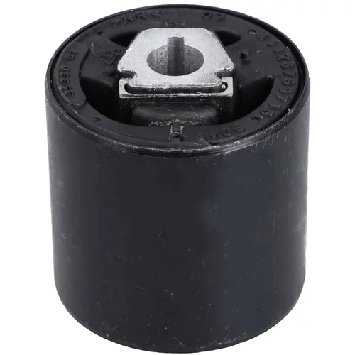 Uloženie riadenia 35330 01 /LEMFÖRDER/ - obr. 1