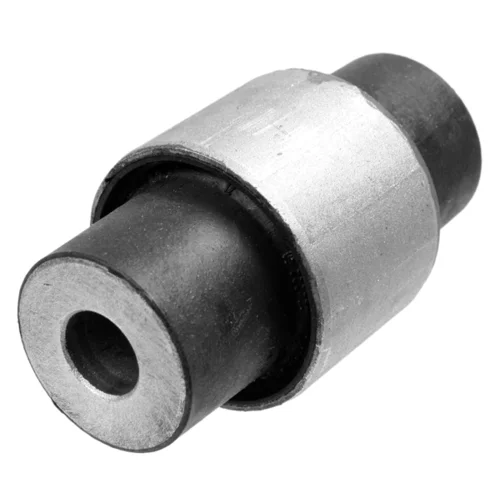 Uloženie riadenia LEMFÖRDER 35393 01