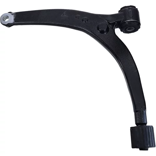 Rameno zavesenia kolies 35395 01 /LEMFÖRDER/ - obr. 5