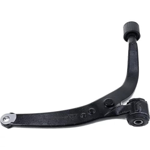 Rameno zavesenia kolies 35396 01 /LEMFÖRDER/ - obr. 3