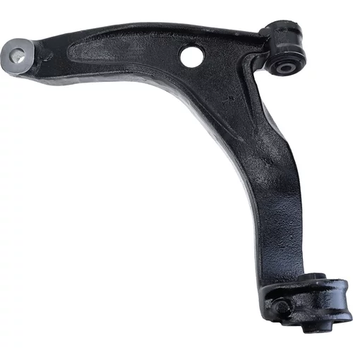 Rameno zavesenia kolies 35397 01 /LEMFÖRDER/ - obr. 5