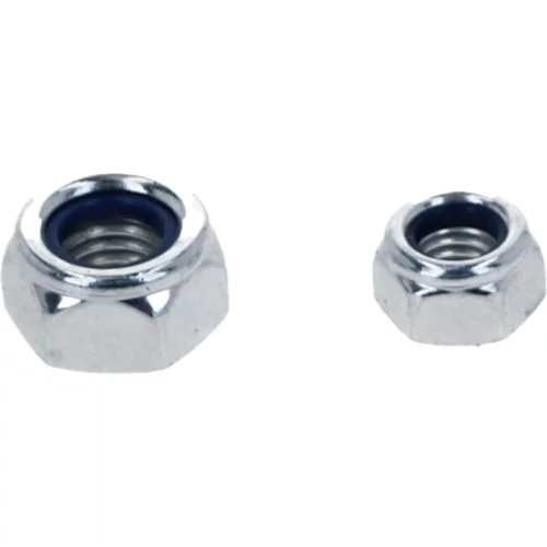 Tyč/Vzpera stabilizátora 35430 01 /LEMFÖRDER/ - obr. 6