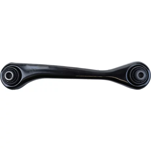 Rameno zavesenia kolies 35464 01 /LEMFÖRDER/ - obr. 1