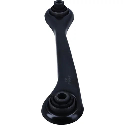 Rameno zavesenia kolies 35465 01 /LEMFÖRDER/ - obr. 3