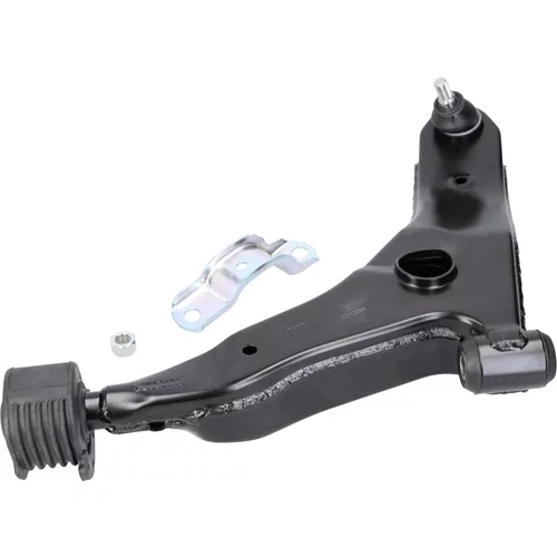 Rameno zavesenia kolies 35489 01 /LEMFÖRDER/ - obr. 3