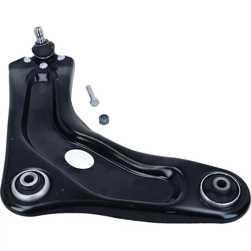 Rameno zavesenia kolies 35492 01 /LEMFÖRDER/ - obr. 2