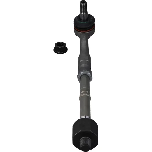 Spojovacia tyč riadenia 35860 01 /LEMFÖRDER/ - obr. 2