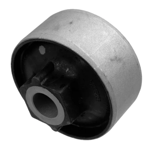 Uloženie riadenia 36026 01 /LEMFÖRDER/