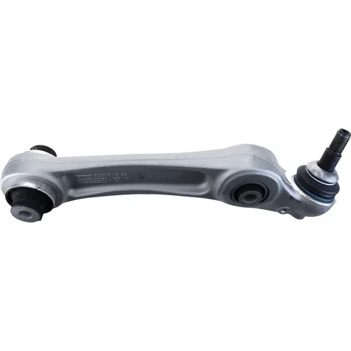Rameno zavesenia kolies 36218 01 /LEMFÖRDER/ - obr. 6
