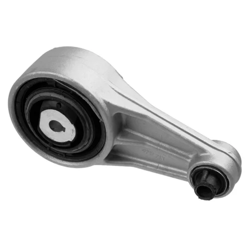 Uloženie motora 36282 01 /LEMFÖRDER/