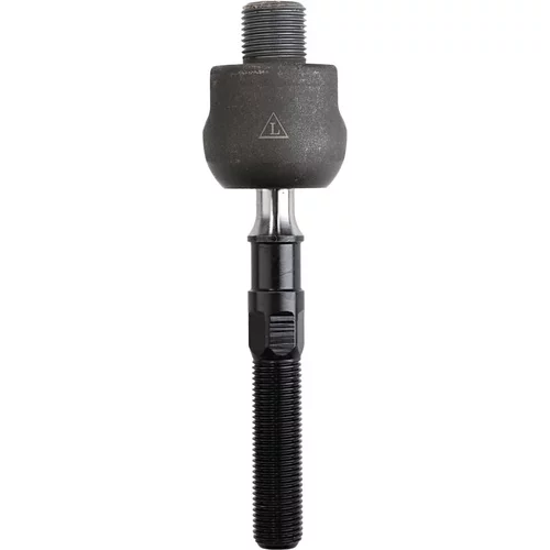 Axiálny čap tiahla riadenia 36413 01 /LEMFÖRDER/ - obr. 5