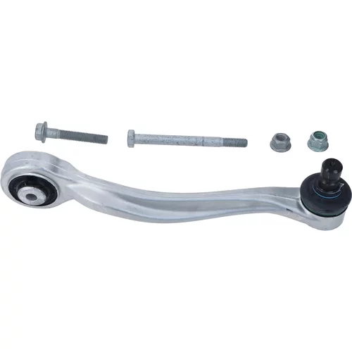 Rameno zavesenia kolies 36699 01 /LEMFÖRDER/ - obr. 4