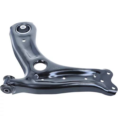 Rameno zavesenia kolies 36705 01 /LEMFÖRDER/ - obr. 4
