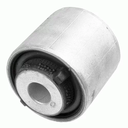 Uloženie riadenia LEMFÖRDER 36755 01