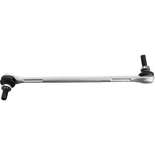 Tyč/Vzpera stabilizátora 36862 01 /LEMFÖRDER/ - obr. 4