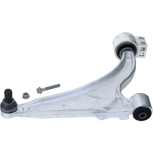 Rameno zavesenia kolies 36887 01 /LEMFÖRDER/ - obr. 4