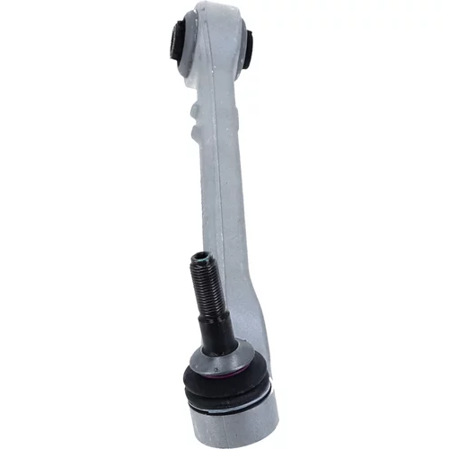 Rameno zavesenia kolies 36942 01 /LEMFÖRDER/ - obr. 3