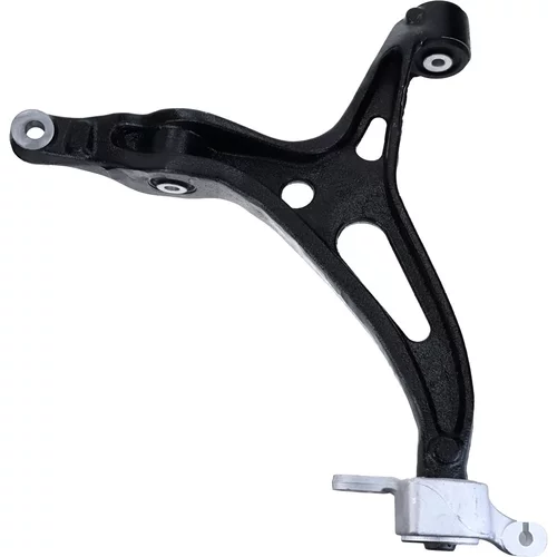 Rameno zavesenia kolies 38028 01 /LEMFÖRDER/ - obr. 6