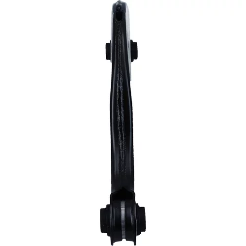Rameno zavesenia kolies 38041 01 /LEMFÖRDER/ - obr. 1