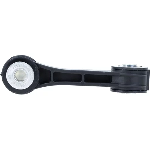 Tyč/Vzpera stabilizátora 38181 01 /LEMFÖRDER/ - obr. 5