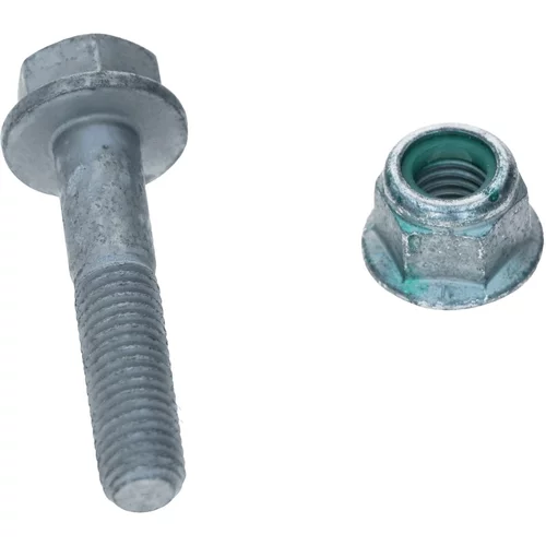 Tyč/Vzpera stabilizátora 38181 01 /LEMFÖRDER/ - obr. 7