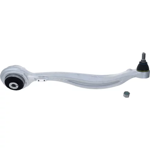 Rameno zavesenia kolies 38215 01 /LEMFÖRDER/ - obr. 6
