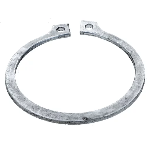 Zvislý/nosný čap 38450 01 /LEMFÖRDER/ - obr. 4