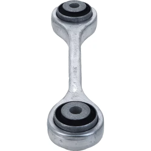 Tyč/Vzpera stabilizátora 38885 01 /LEMFÖRDER/ - obr. 2