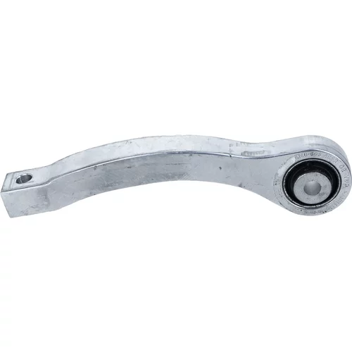 Tyč/Vzpera stabilizátora 38888 01 /LEMFÖRDER/ - obr. 1