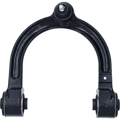 Rameno zavesenia kolies 39283 01 /LEMFÖRDER/ - obr. 5
