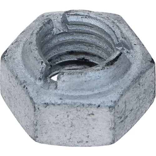 Rameno zavesenia kolies 39283 01 /LEMFÖRDER/ - obr. 6