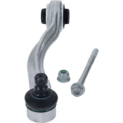Rameno zavesenia kolies 39308 01 /LEMFÖRDER/ - obr. 2