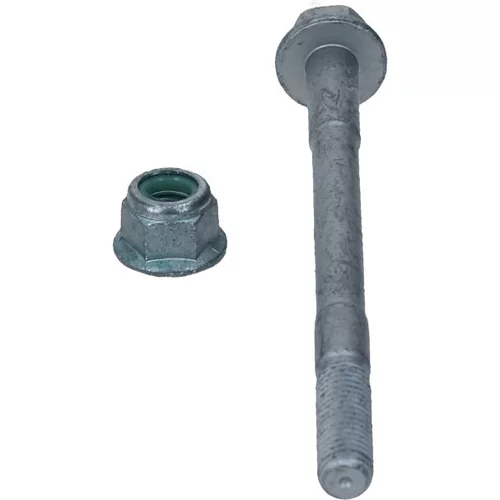 Rameno zavesenia kolies 39308 01 /LEMFÖRDER/ - obr. 7