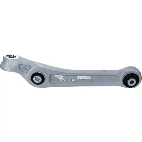 Rameno zavesenia kolies 39610 01 /LEMFÖRDER/ - obr. 1