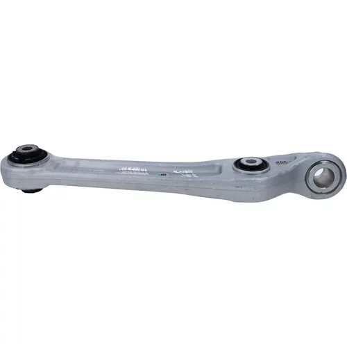 Rameno zavesenia kolies 39611 01 /LEMFÖRDER/ - obr. 5