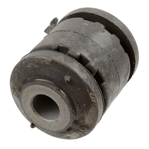 Uloženie riadenia LEMFÖRDER 42993 01