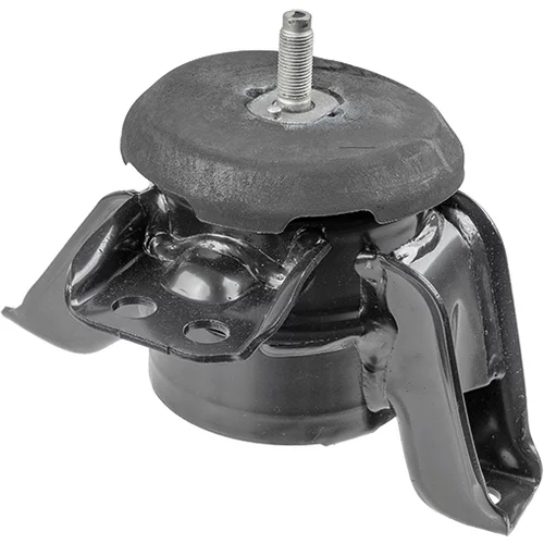 Uloženie motora LEMFÖRDER 43057 01