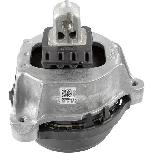 Uloženie motora LEMFÖRDER 43420 01