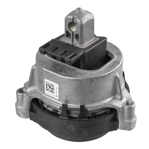 Uloženie motora 45347 01 /LEMFÖRDER/