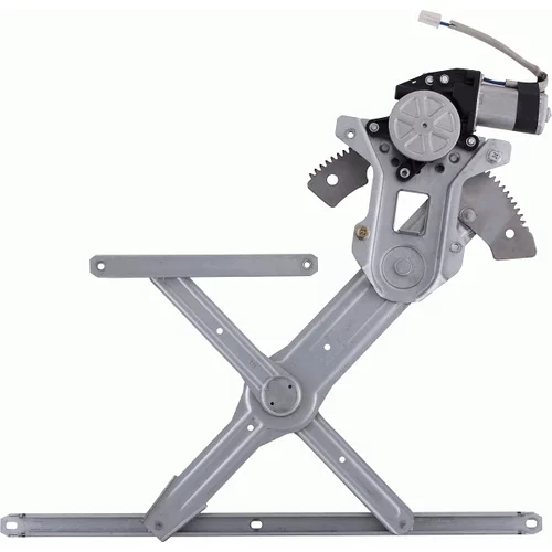 Mechanizmus zdvíhania okna LEMFÖRDER 60.20007.0