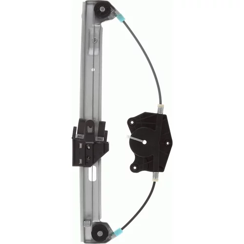 Mechanizmus zdvíhania okna LEMFÖRDER 60.80795.0