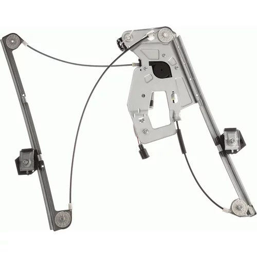 Mechanizmus zdvíhania okna LEMFÖRDER 60.80955.0