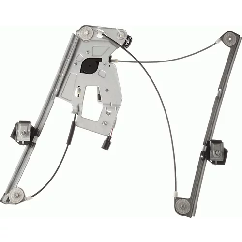 Mechanizmus zdvíhania okna LEMFÖRDER 60.80956.0