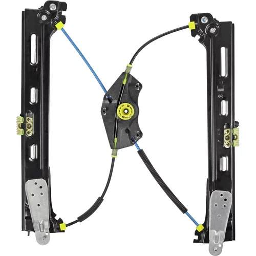 Mechanizmus zdvíhania okna LEMFÖRDER 60.81057.0