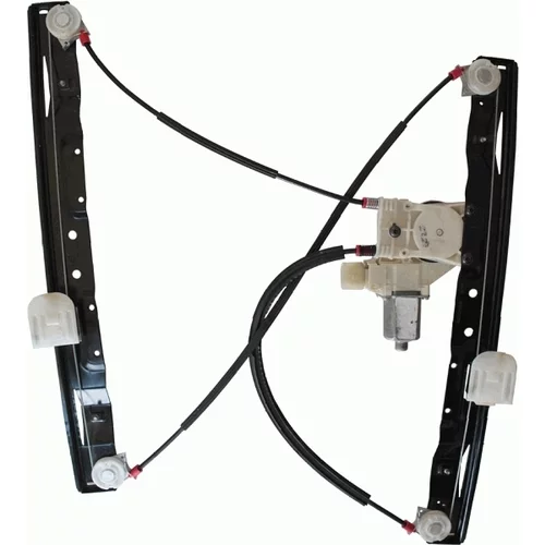 Mechanizmus zdvíhania okna LEMFÖRDER 60.81278.0