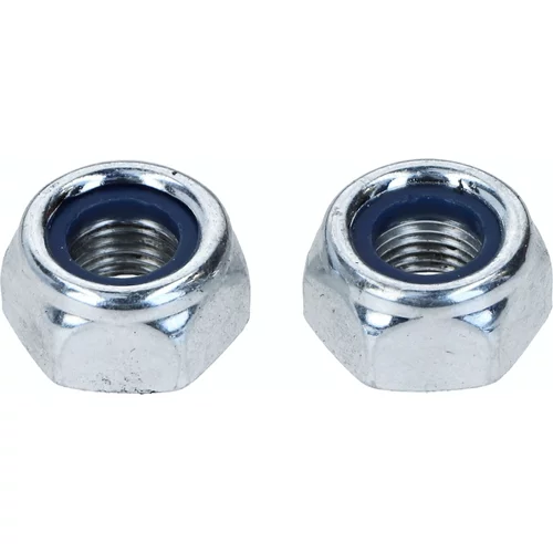 Spojovacia tyč riadenia 10625 02 /LEMFÖRDER/ - obr. 6