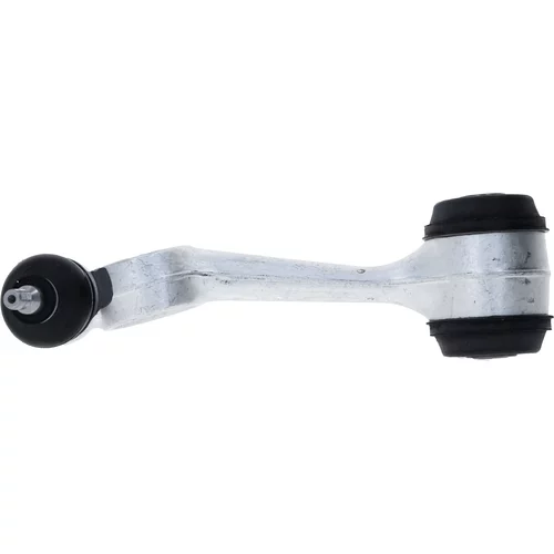 Rameno zavesenia kolies 10732 01 /LEMFÖRDER/ - obr. 4