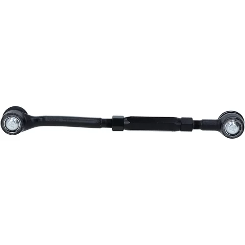 Spojovacia tyč riadenia 10740 01 /LEMFÖRDER/ - obr. 4
