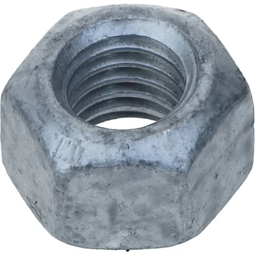 Spojovacia tyč riadenia 10750 01 /LEMFÖRDER/ - obr. 6